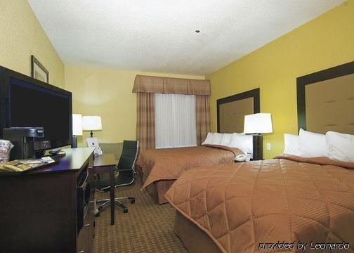 Hotel Quality & 3*