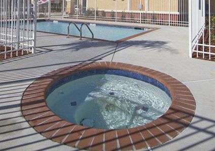 Hotel Quality &