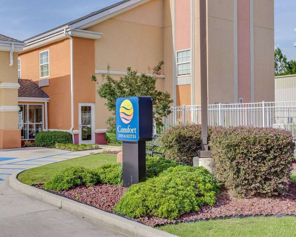 Hotel Quality &